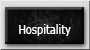 Hospitality Projects